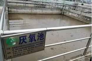 AAO工藝的污水處理廠外加碳源的最佳地點是哪里？